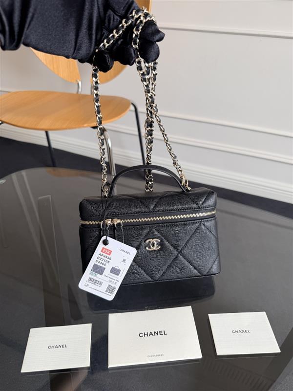 2026127214535972 560